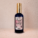 Çatlak Önleyici Vücut Bakım Yağı