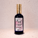 Çift Fazlı Makyaj Temizleyici