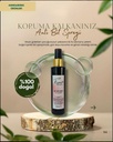 ANTI-BİT SPREY