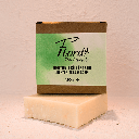 Bentonit Killi Sabun