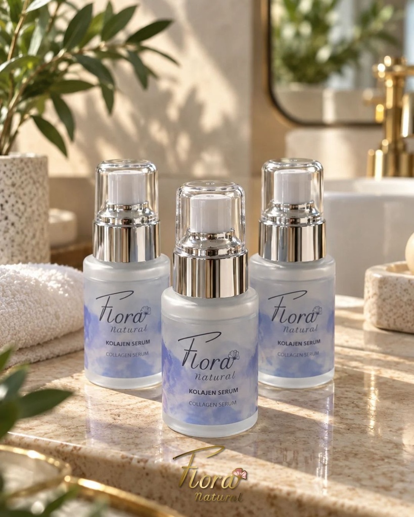KOLAJEN SERUM