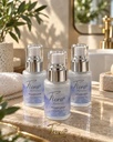 KOLAJEN SERUM