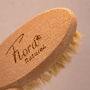 Tampico Otu Tırnak Fırçası