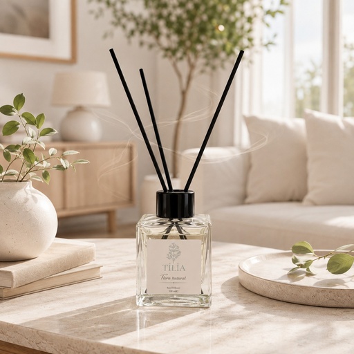 TİLİA ODA KOKUSU 100 ML 