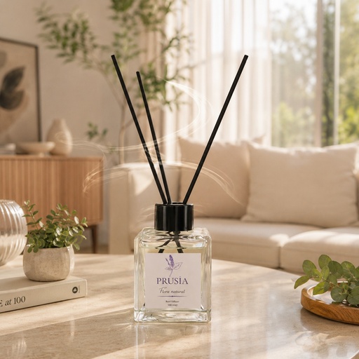 PRUSİA ODA KOKUSU 100 ML