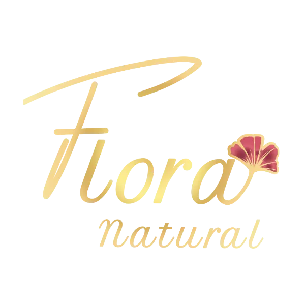 Flora Natural